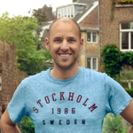 Rob Tuytel